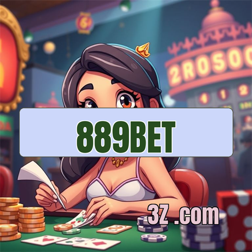 Funcionalidades do App 889 Bet que Transformam sua Jogo