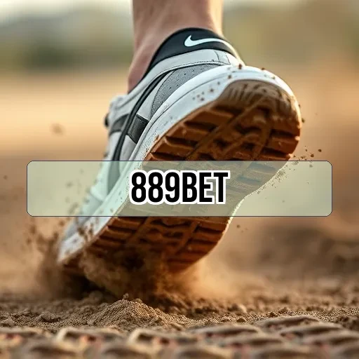 889 bet Bingo Online