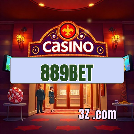 Experimente a 889 bet, uma plataforma que combina uma rica seleção de jogos de cassino com um sistema de bônus incrível, facilitando seu login e diversão.