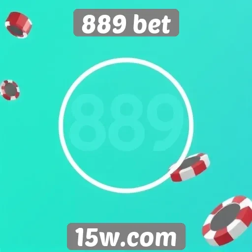 Funcionalidades exclusivas do site 889 bet para jogadores