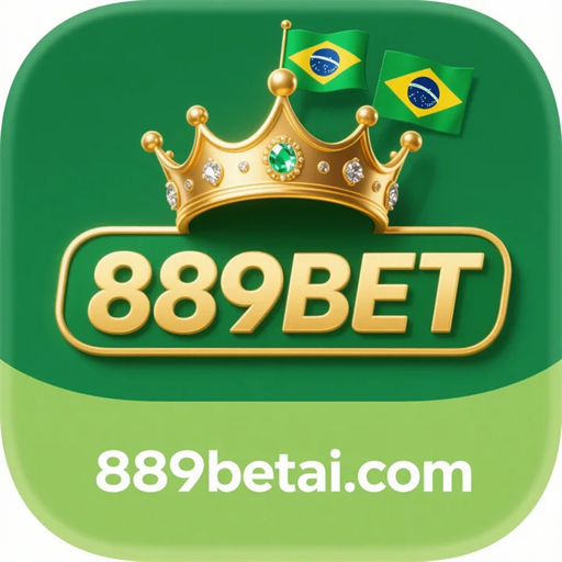 889 bet