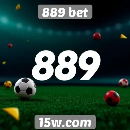 Comparativo de métodos de pagamento na 889 bet