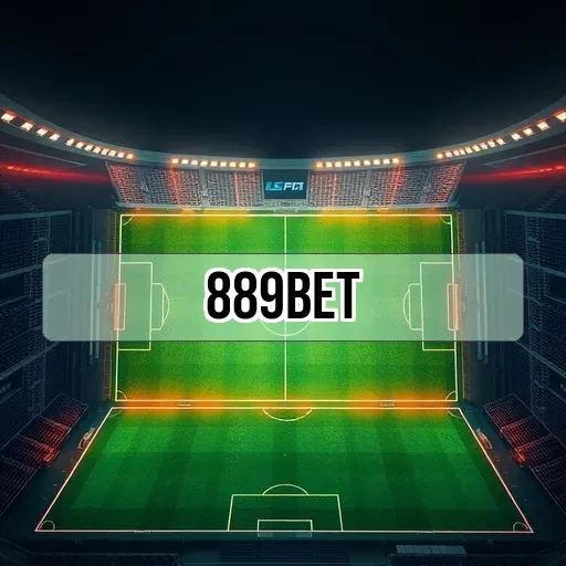889 bet Poker Online
