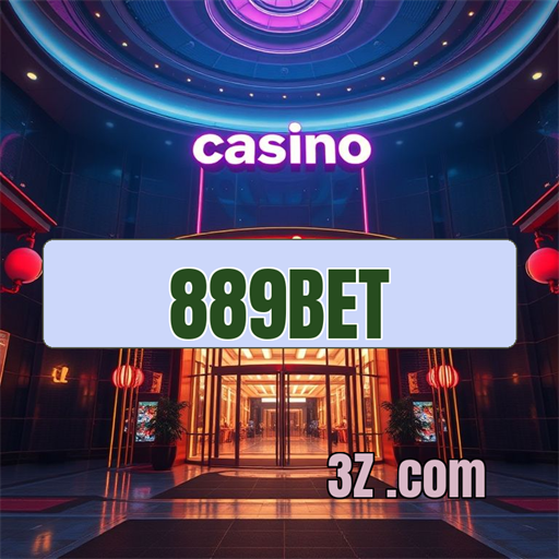 Promoções Empolgantes na 889 Bet que Você Não Pode Perder