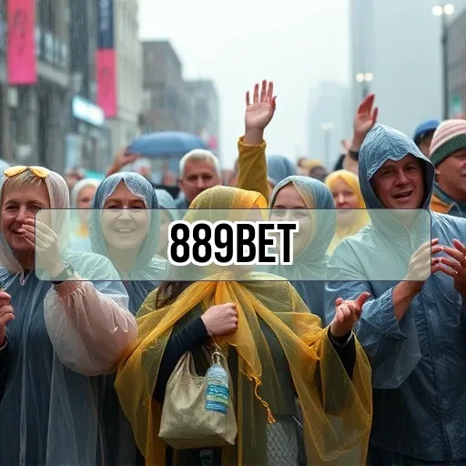 889 bet Suporte